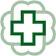 Bronson Methodist Hospital logo