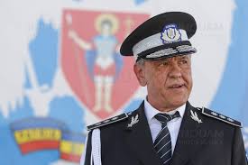Organigrama inspectoratului general al poliției. Bucuresti Ziua Politiei Locale 2018 Inquam Photos