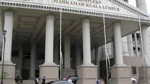 Kuala lumpur, aug 3 — the high court's verdict in convicting and sentencing datuk seri najib razak for the misappropriation of src international sdn bhd funds totalling rm42 million last week was unprecedented in malaysian history. The Malaysian Court System Asklegal My