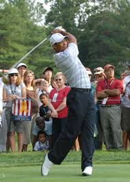Top 10 Greatest Golfers Of All Time Tiger Woods Sports Famous Golfers