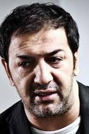 Anthony Pinheiro's Instagram, Twitter & Facebook