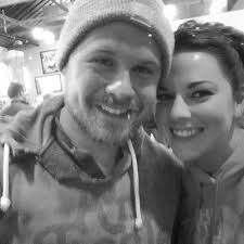 tyler graf (@GrafTyler)