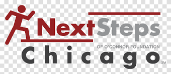 Its name in english is vee plural . Logo Shell V Power Number Alphabet Transparent Png Pngset Com
