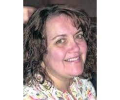 Jenny Brueckman Obituary (1973