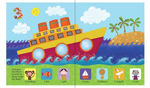 Browse our catalogue and find out where to buy usborne books. Usborne Lift The Flap Counting Book Wordunited