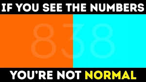 Is Your Brain Enough To Handle These Mind Tricks 20 Tricky Brain Teasers To Train Your Brain Brain Teasers Riddles Logic