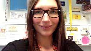 Dr Kayleigh Garthwaite: How people are choosing to go hungry