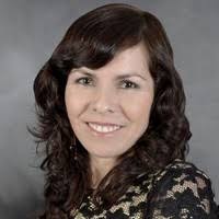 50+ "Magaly Ojeda" profiles