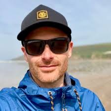 Chris Osment (@chris_osment)