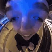 Image result for tbn:pj9xLJJxIQRlZM::wings.avkids.com/Book/Sports/Images/train.gif