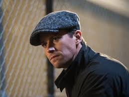 Top5 Freebie List with Elizabeth Keysian