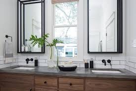 Fixer Upper A Rock Star Renovation Literally Hgtv S Fixer Upper With Chip And Joanna Gaines Hgtv Fixer Upper Bathroom Fixer Upper House Fixer Upper
