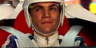 Emile Hirsch Addresses His Potential Speed Racer Return