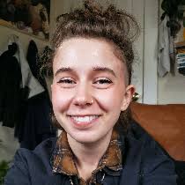 Visit grace lauren's Shop!