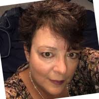 Lori Haines Email & Phone Number