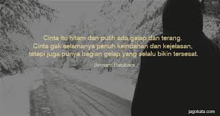 10 dp bbm kata kata bijak. 188 Kata Kata Bernard Batubara Jagokata