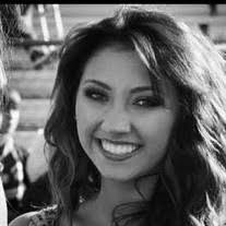 Bailey Davis Obituary December 19, 2015