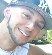 Derek Richard Weiland Obituary July 24, 2016