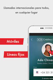 With rebtel, you can call any landline or mobile around the world at the lowest prices without sacrificing quality. Rebtel 5 23 0 Descargar Apk Android Aptoide