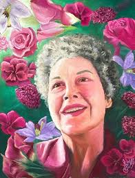 Pastel Society of the West Coast We. Are. Pastelists. MOOS 2025 Show