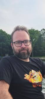 Hello, I don't often get pics with my family. I'm usually the one taking  them. Silly request but can someone PLEASE erase the hair