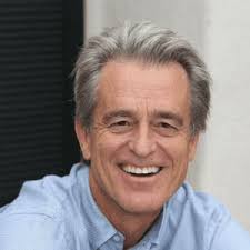 Bobby Shriver