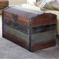 We did not find results for: Storage Trunk With Lock You Ll Love In 2021 Visualhunt