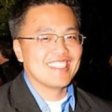 Albert NGUYEN