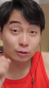 Uncle Roger React to Wasting Food Content