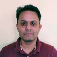 sandip kumar Email & Phone Number