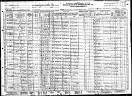 Februar 2008), der blev en kendt borgerrettighedsadvokat i madison. Percy Lavon Julian Wikipedia