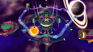 Each stage culminates in a boss battle. Bowser Station Super Mario Wiki The Mario Encyclopedia