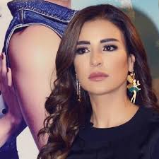 Maguy Bou Ghosn