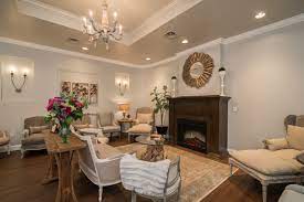 The Relaxation Room Relaxation Room Woodhouse Day Spa Quiet Room