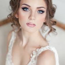 TOP 10 BEST Makeup Artists near Harahan, LA