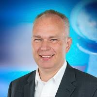 Tony Roybal Email & Phone Number