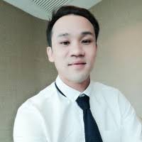 10+ "Yuen Steven" profiles