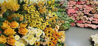 Check spelling or type a new query. Artificial Flower Suppliers Melbourne Showroom Full Of Flowers