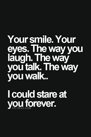 18 funny love quotes for the most un romantic men love quotes funny love quotes for him funny anniversary quotes funny. Long Distance Love Quotes Habibi My Love My World My Man Is The Quotess Bringing You The Best Creative Stories From Around The World