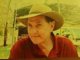 Towers Bowhunters Inc