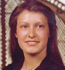 Kathleen Nations Obituary (2006)