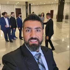 Notre Dame University