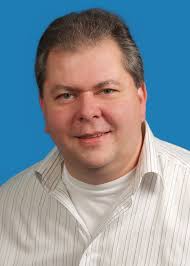 Vorstand des GdS-Bezirksverbands Bochum