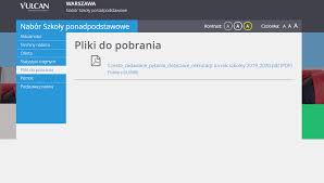 Od 13 sierpnia do 18 sierpnia 2020 r. Https Www Ndmpiatka Pl Files 482jak Wypelnic Wniosek Posp Pdf Pdf