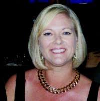 100+ profili “Ackerman”