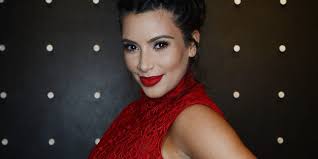 Why is Kim Kardashian being silent