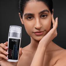 RENEE Day & Night Serum & Cream Combo