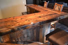 What you need to is change some elements of the house, such as the countertops. Handcrafted Custom Built Wood Furniture Enterprise Wood Products
