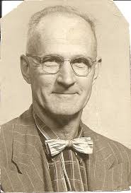 Second Looks Furniture Refinishing by Benny