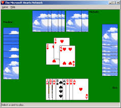 The objective of hearts is to get as few hearts as possible. How To Play Hearts Rules And Strategy For Rickety Kate